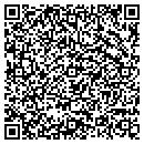QR code with James Borcherding contacts
