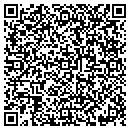 QR code with Hmi Fireplace Shops contacts