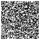 QR code with Belly Rubz Doggy Playclub contacts