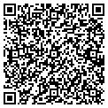 QR code with C Bohon contacts