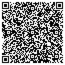 QR code with Buckner Auto Service contacts