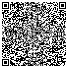 QR code with Worldwide Insurance & Claim Sv contacts
