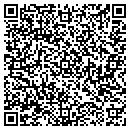 QR code with John C Smith Jr DC contacts