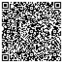 QR code with Intrepid Construction contacts