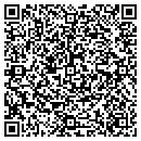 QR code with Karjan Assoc Inc contacts
