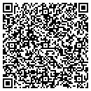 QR code with Kearney Cycle LLC contacts