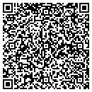 QR code with Nassif Pool contacts