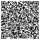 QR code with Huang Properties Inc contacts