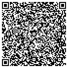 QR code with Discount Tobacco Warehouse contacts