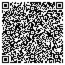 QR code with Cop Construction Inc contacts