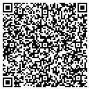 QR code with Daniel Floyd contacts