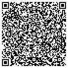 QR code with Mc Caul Mc Caul & Assoc contacts