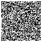 QR code with Chanita Style and Profile contacts