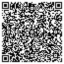 QR code with Timberline Stables contacts