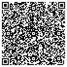 QR code with North American Resource Inc contacts