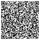 QR code with Flaming Star Charter Bus Line contacts