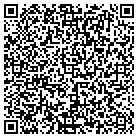 QR code with Canyon General Mini Mart contacts