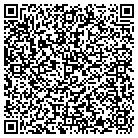 QR code with Capitol Comprehensive Cancer contacts