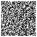 QR code with UPS Stores The contacts
