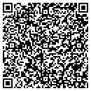 QR code with Terrys Tree Service contacts