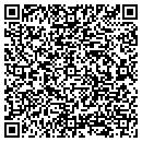 QR code with Kay's Beauty Nook contacts