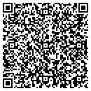 QR code with Tommy K's Super Lube contacts
