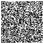 QR code with Mc Carty Insurance & Invstmnts contacts