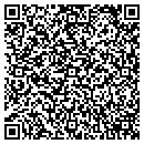 QR code with Fulton Pest Control contacts