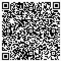 QR code with Handy Helper contacts