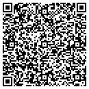 QR code with VIP Service contacts