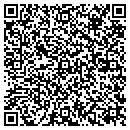 QR code with Subway contacts