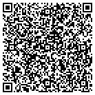 QR code with Jim Massey Formals & Bridal contacts