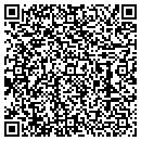 QR code with Weather Vane contacts