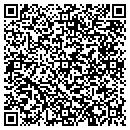 QR code with J M Bagwell CPA contacts