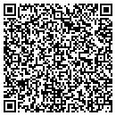 QR code with Edwin V Long DDS contacts