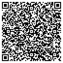 QR code with Romuald Plus contacts