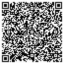 QR code with Accurate Data Communications contacts