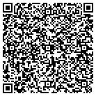 QR code with Lewellen's Professional Clnng contacts