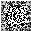 QR code with Simple Simon's Pizza contacts