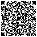 QR code with Cus Pizza contacts