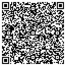 QR code with Hi-Tech Recycling contacts