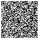 QR code with Walgreens contacts