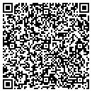 QR code with James R Weyland contacts