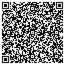 QR code with 8 Ball Express contacts