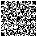 QR code with Signal Solutions contacts