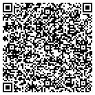 QR code with Chets Lock & Key Service contacts