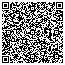 QR code with Dannys Place contacts