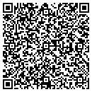 QR code with Jerry Blankenship CPA contacts