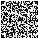 QR code with Arnold License Ofc contacts