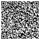 QR code with King Tree Service contacts